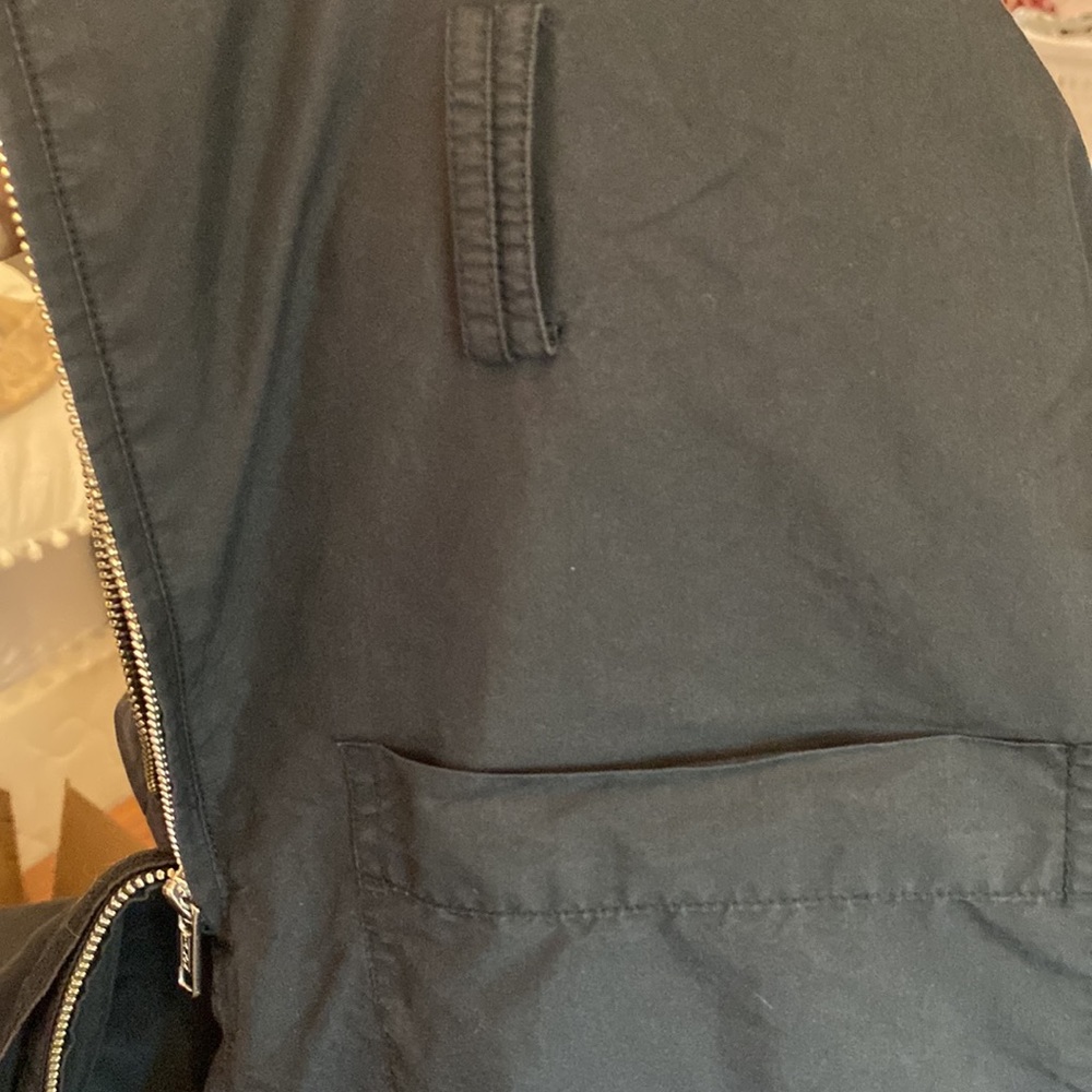 3.1 Phillip Lim Jumpsuit - Picture 3 of 3